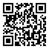 微信扫一扫